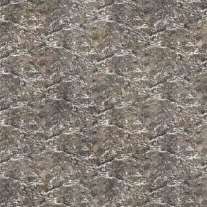 STONEHENGE EAGLE PASS Rock Face taupe