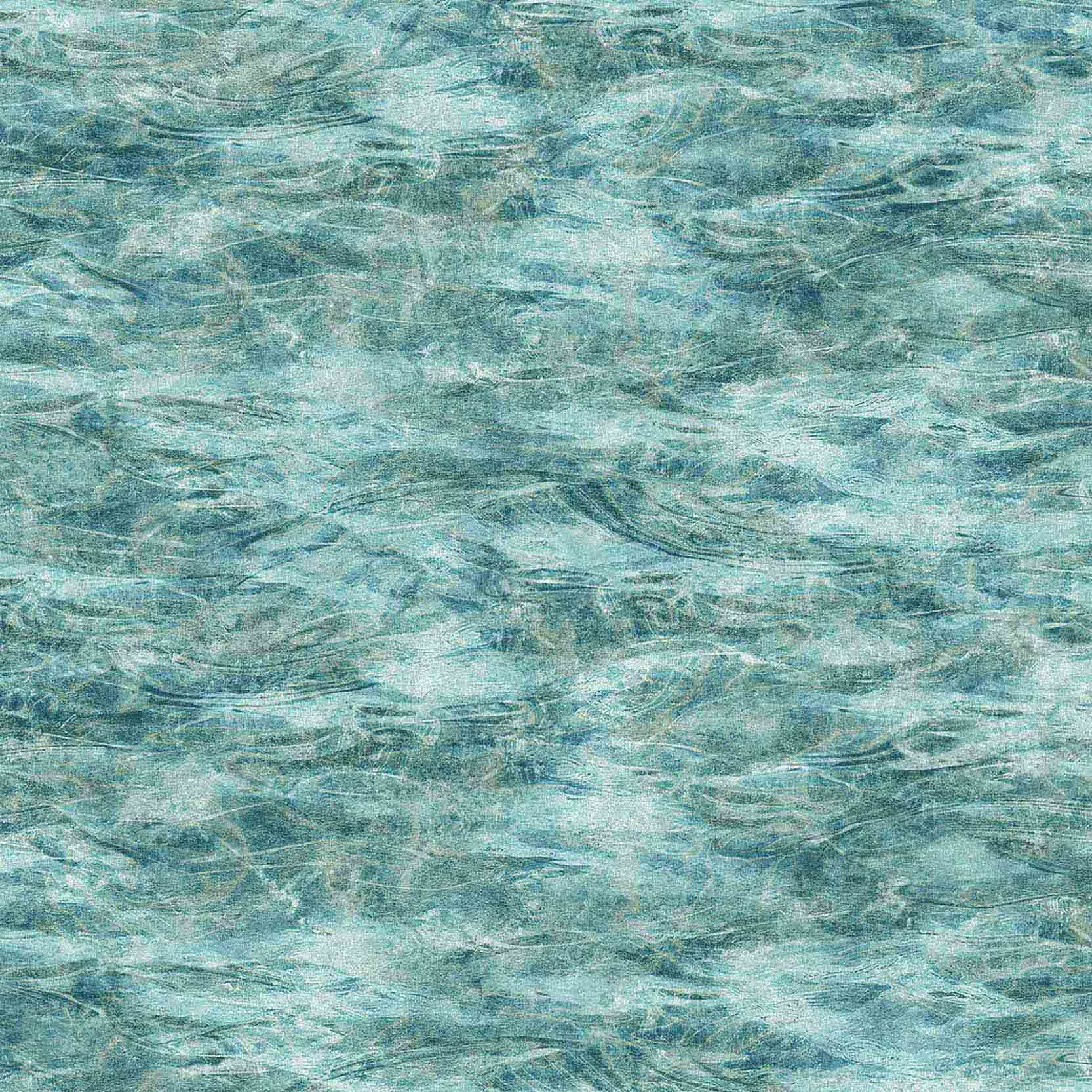 STONEHENGE EAGLE PASS Water turquoise