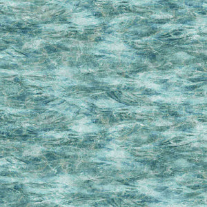 STONEHENGE EAGLE PASS Water turquoise