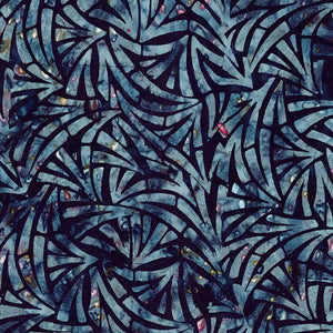 COLOR BEADS BT23251-307 dark skies