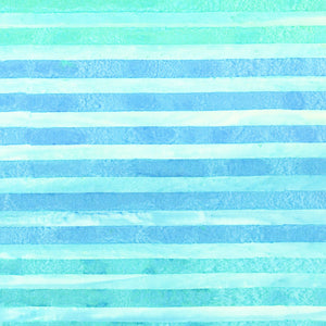 WORLD OF STRIPES 22644-333 sea glass