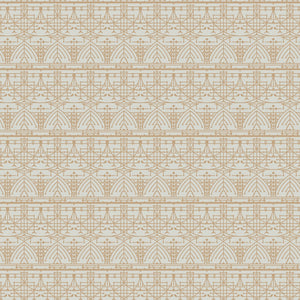 MARCH BALLOONS The House Beautiful Design B soft gray