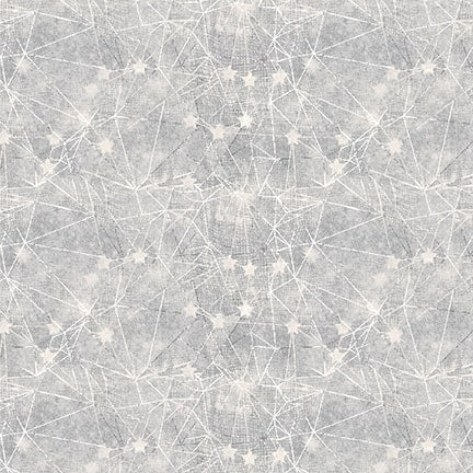 PURELY NEUTRAL Stars grey