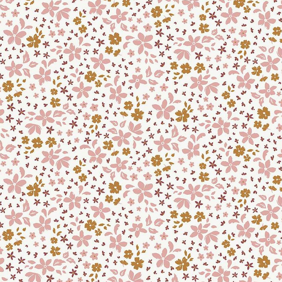 WINGED MEDLEY Petals cloud