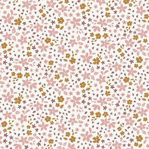 WINGED MEDLEY Petals cloud