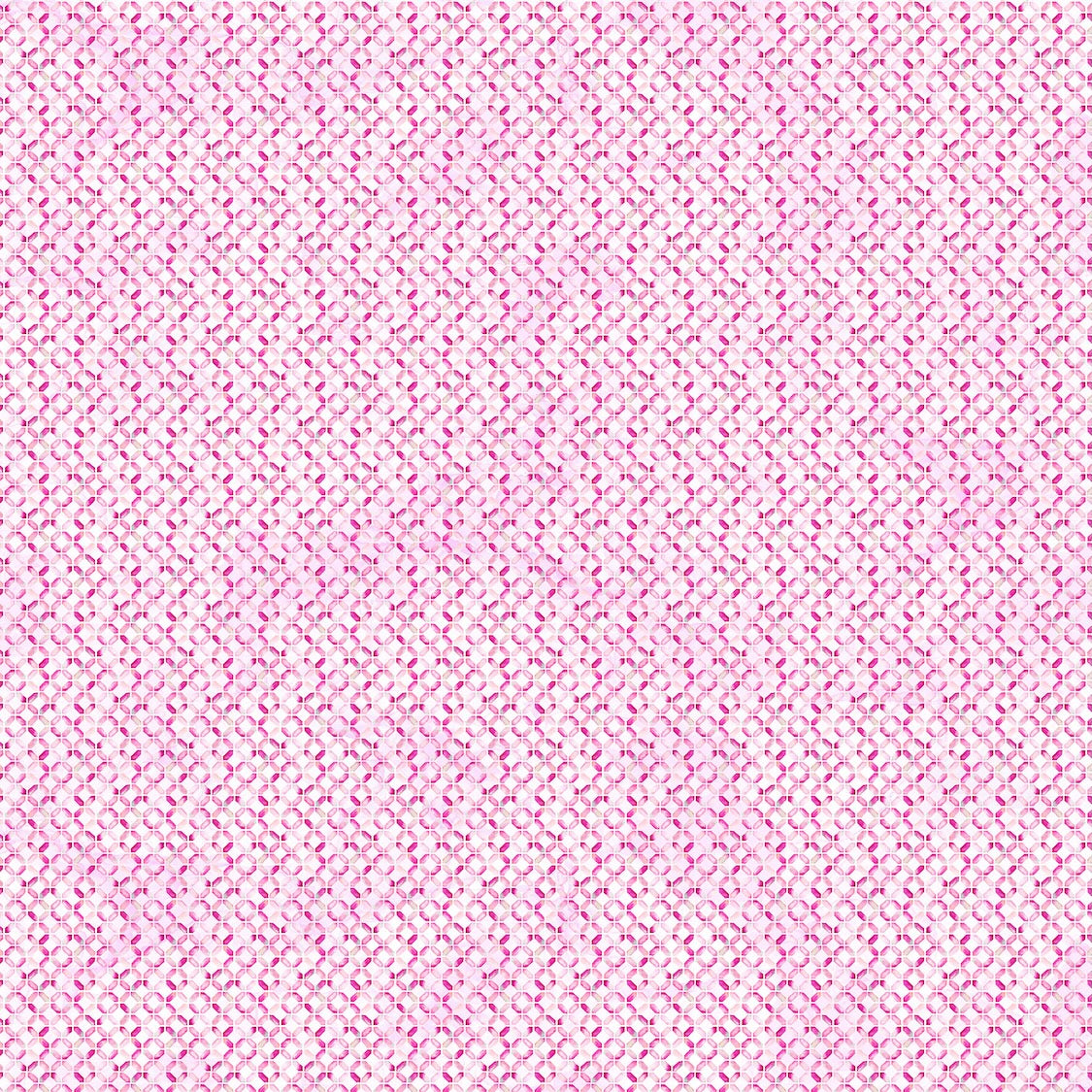 CONCERTO Grid pink