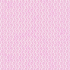 CONCERTO Grid pink
