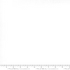 ILLUSTRATIONS Floral white on white 11501-21