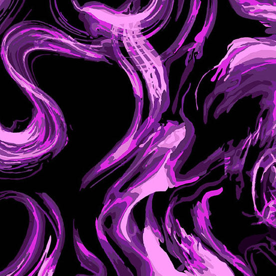 PHANTASM Enchantment elixir