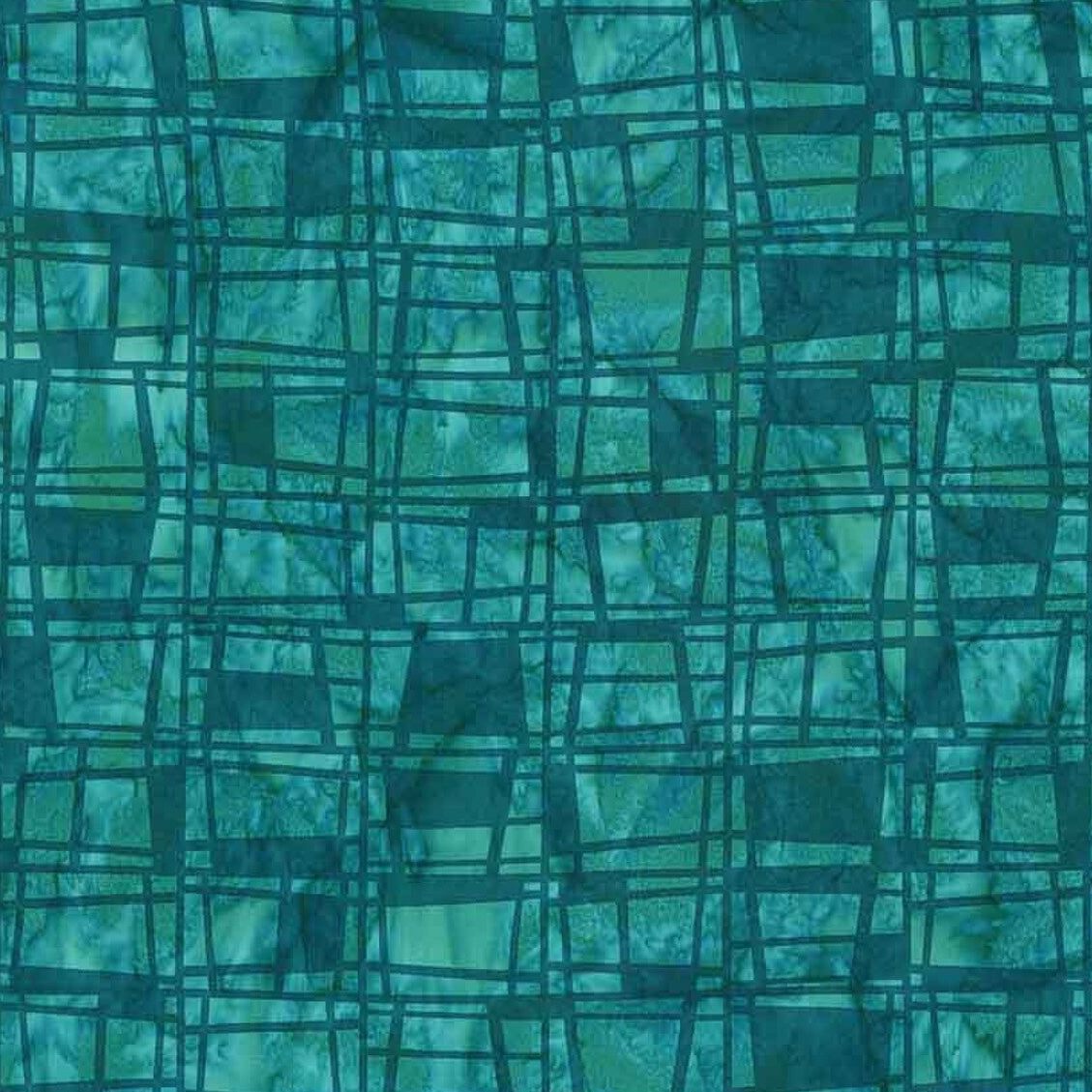 RETRO REVIVAL BT23273-277 tempo teal