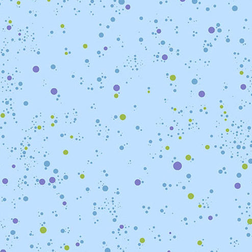 FIZZ blueberry