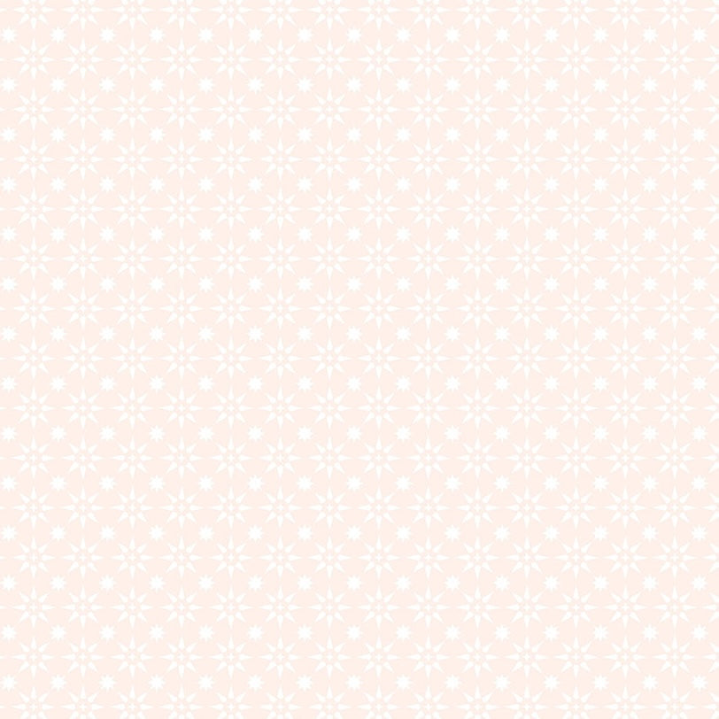 COMPLEMENTS Peachy mellow
