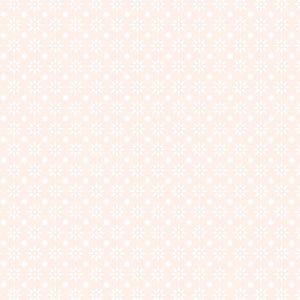 COMPLEMENTS Peachy mellow