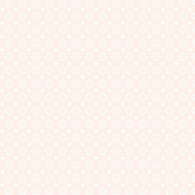 COMPLEMENTS Peachy mellow