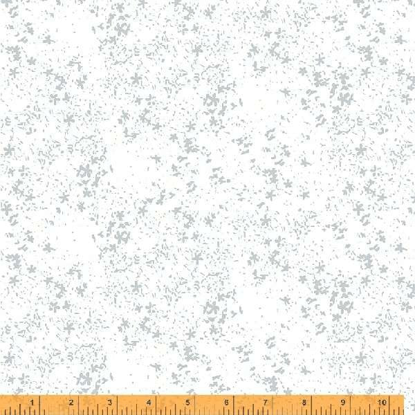 MAKER'S COLLAGE 43150A-1