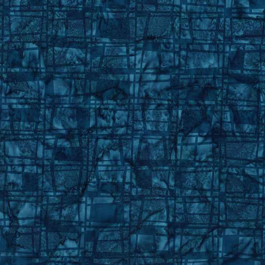 RETRO REVIVAL BT23273-298 indigo dye
