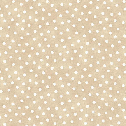 LITTLE ONES Dot 444 30