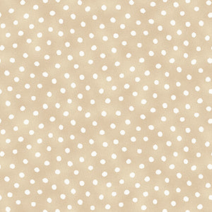 LITTLE ONES Dot 444 30