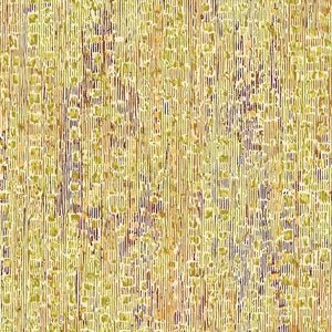 BENARTEXTURES Expressway light olive