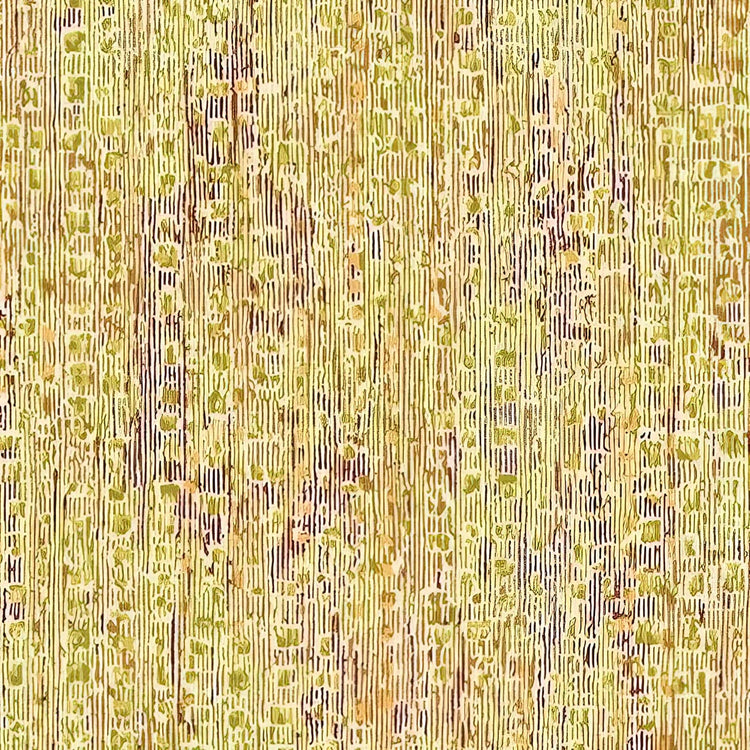 BENARTEXTURES Expressway light olive