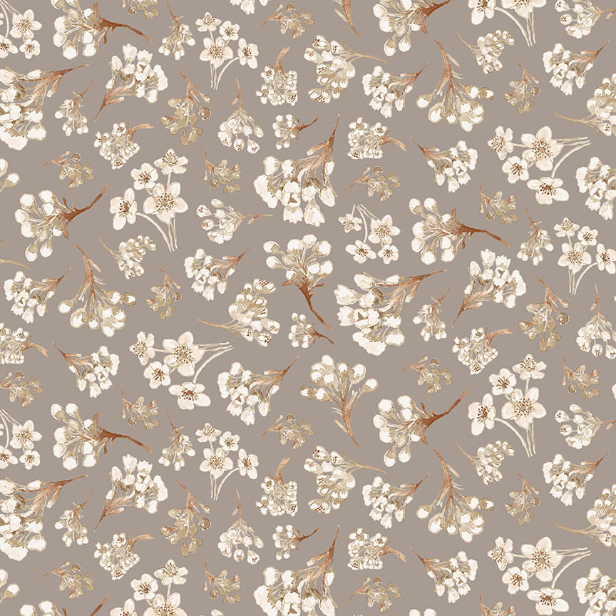 LITTLE ONES Flower Bunches 450-90