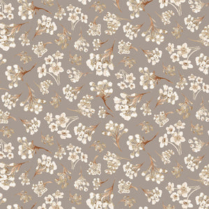 LITTLE ONES Flower Bunches 450-90