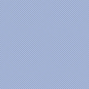 TULA PINK TRUE COLORS On the Grid shoreline