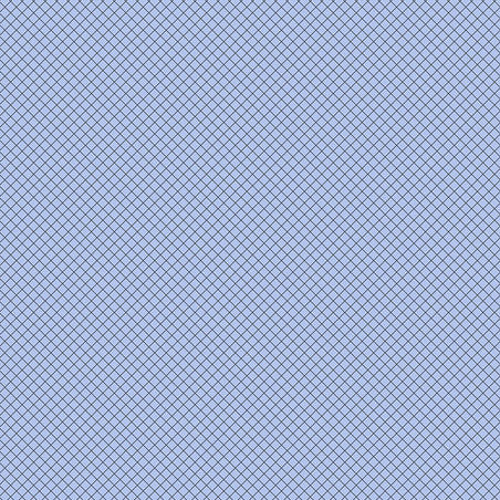 TULA PINK TRUE COLORS On the Grid shoreline