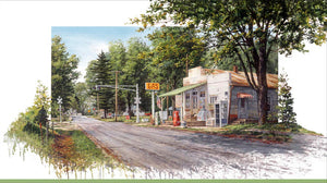 HOMETOWN 5677 PA 24"x43"