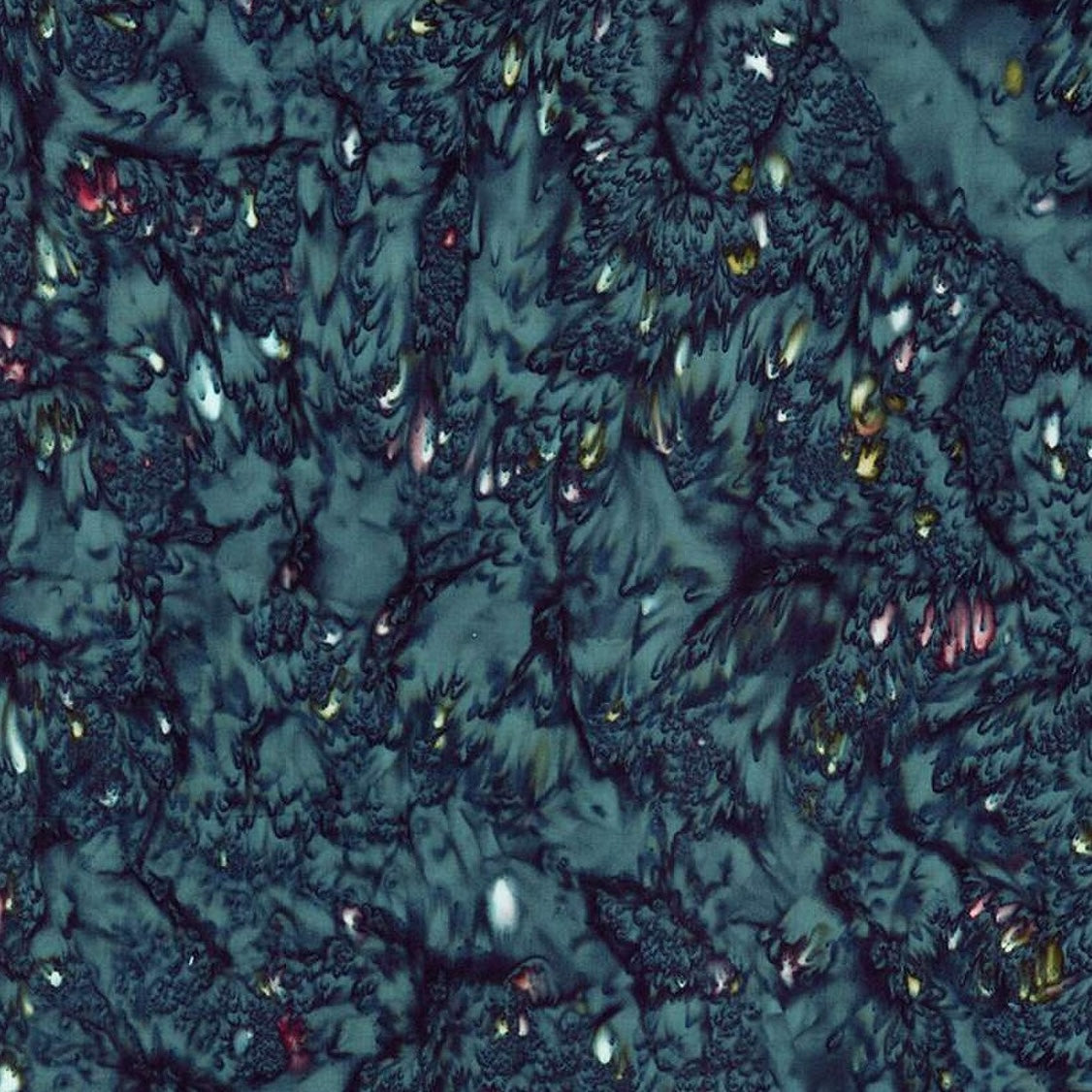 COLOR BEADS BT23250-307 dark skies