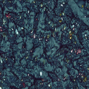 COLOR BEADS BT23250-307 dark skies