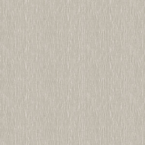 MODERN ELEMENTS Zebra taupe