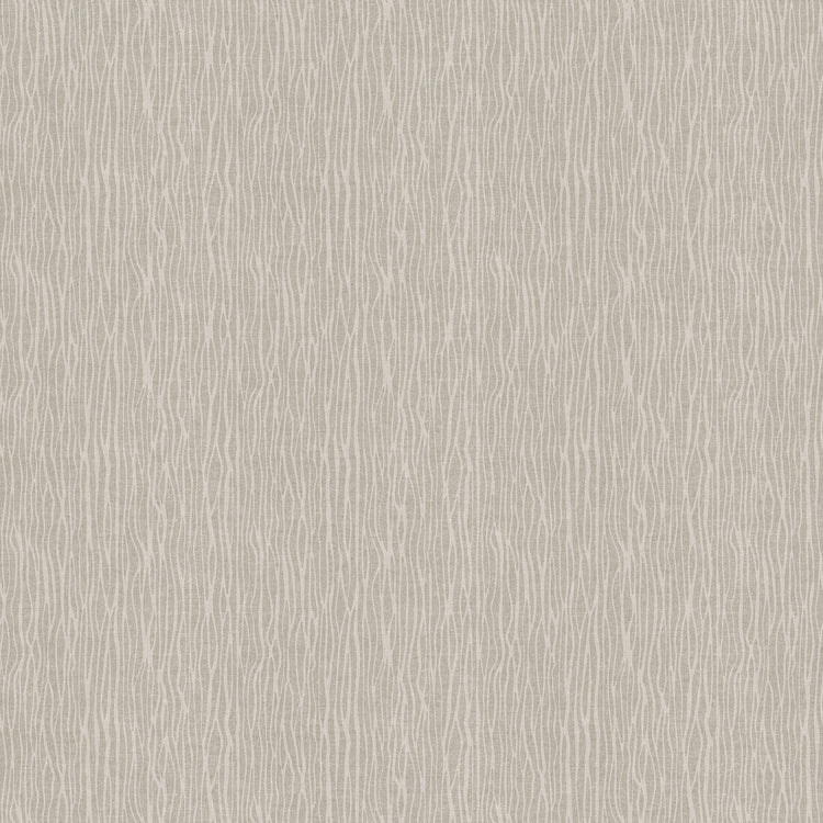 MODERN ELEMENTS Zebra taupe