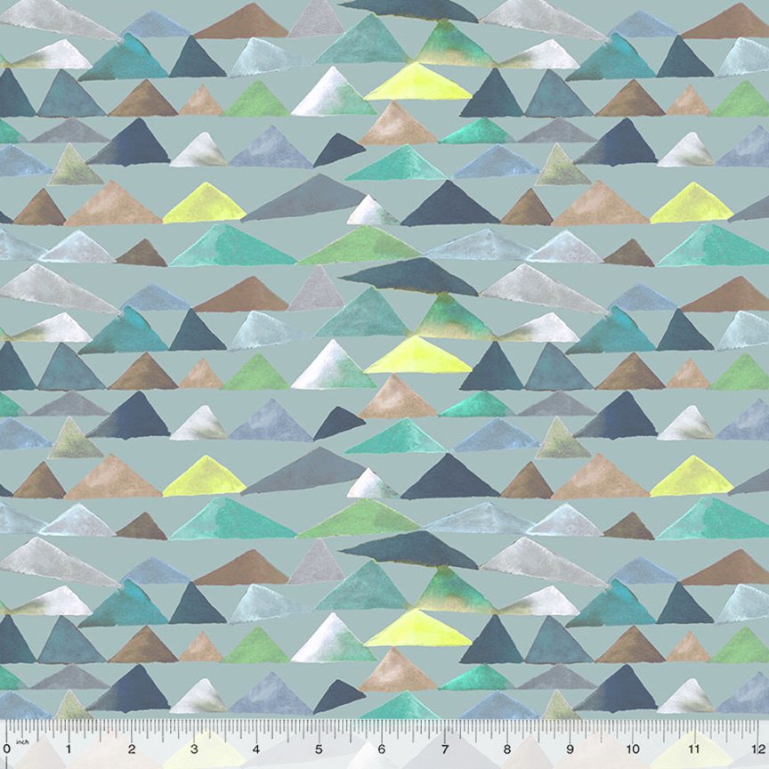 CONNECTIONS Triangles 53720D-5