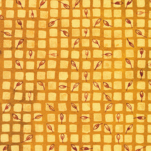 SUNLIT GARDEN 23121-291 curry
