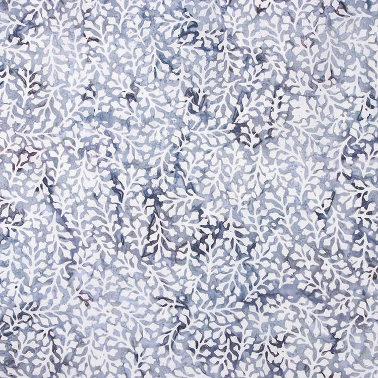 ACHROMATIC DANCE BT23043-154 silver