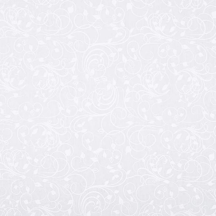 ACHROMATIC DANCE BT23041-109 daisy