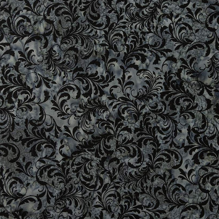 ACHROMATIC DANCE BT23040-153 harbor gray