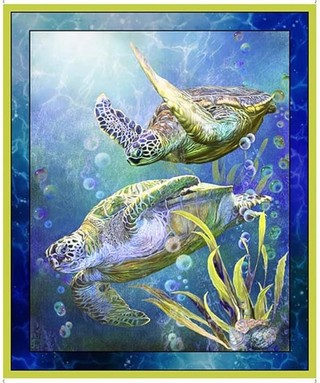 Panels – Villa Rosa Designs