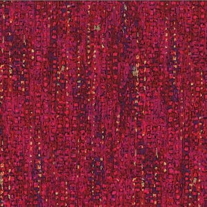 BENARTEXTURES Expressway dark pink