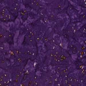 COLOR BEADS BT23250-189 plum dressing