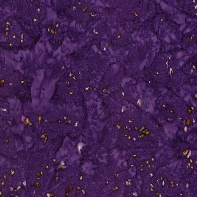 COLOR BEADS BT23250-189 plum dressing