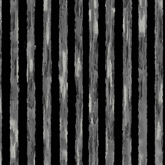 PHANTASM Shadow Stripe ash