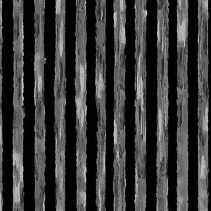 PHANTASM Shadow Stripe ash