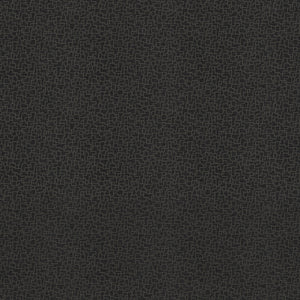 MODERN ELEMENTS Circuit Board black