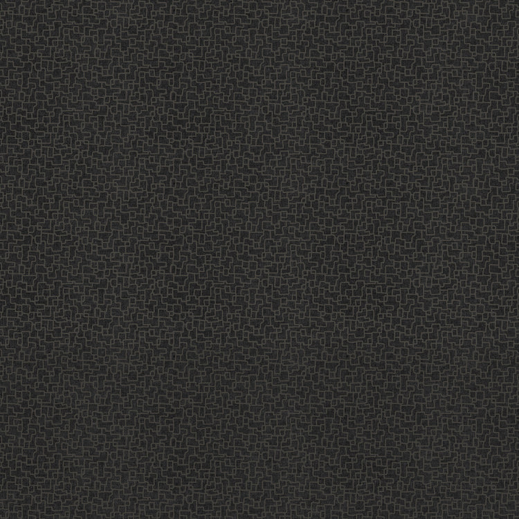 MODERN ELEMENTS Circuit Board black