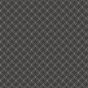 INKPERFECT - CARBON EDITION Interwoven char