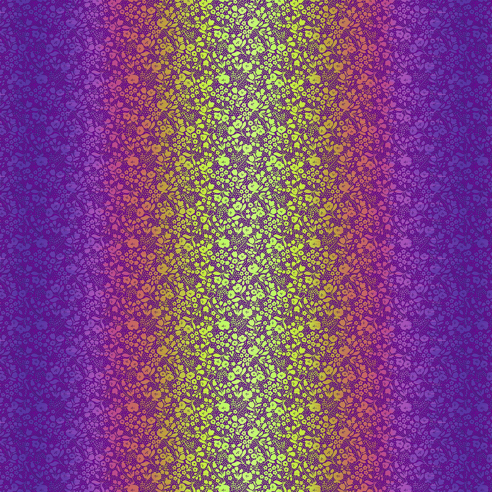 SHADE GARDEN 56 Berry Smoothie