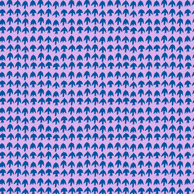 SWEET SOMETHINGS Freedom lapis