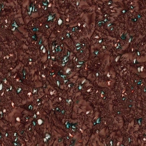 COLOR BEADS BT23250-146 mocha chestnut
